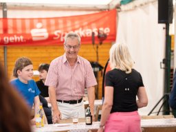 Ehrenamtsforum Alpen 0526